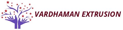 Vardhaman Group